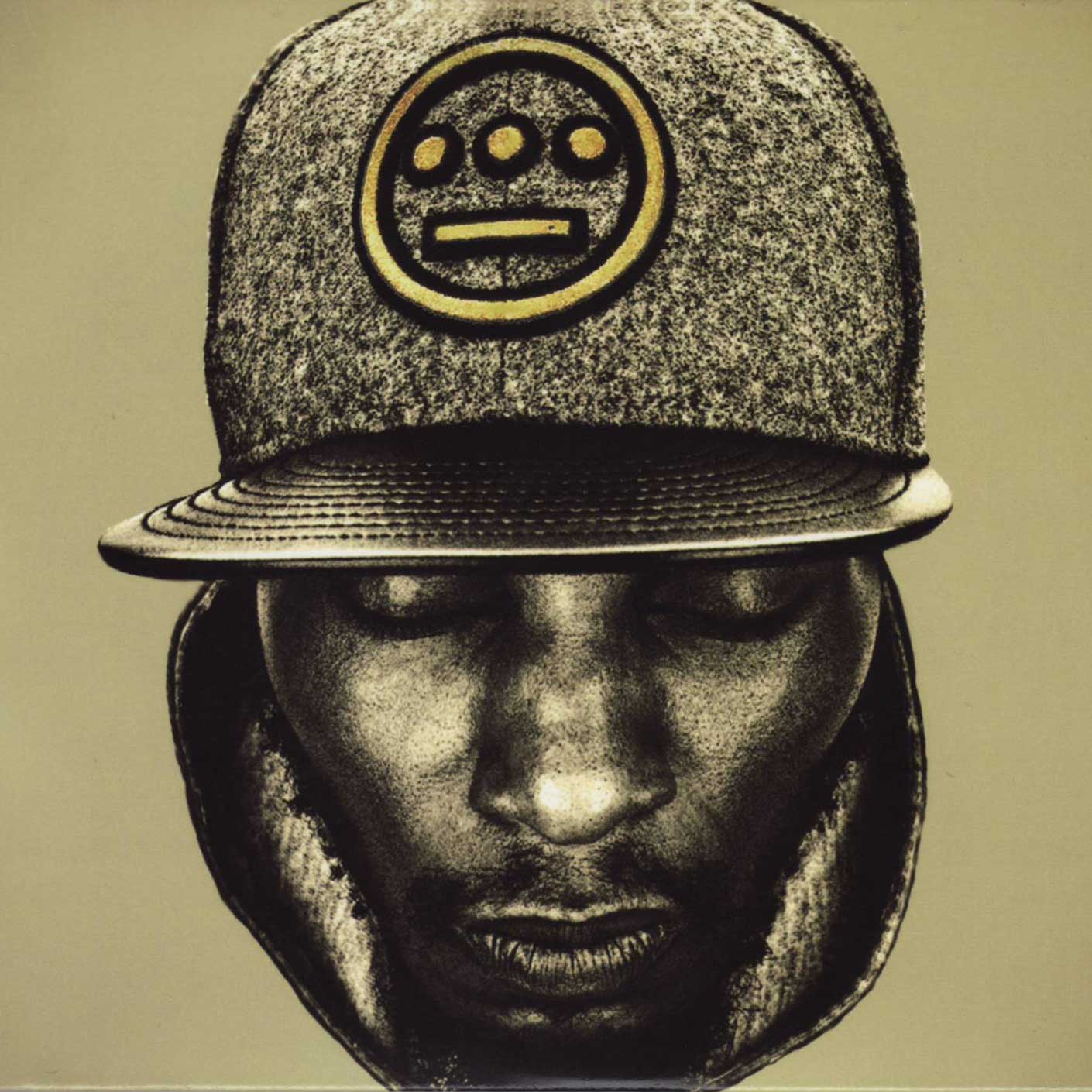 Golden Era